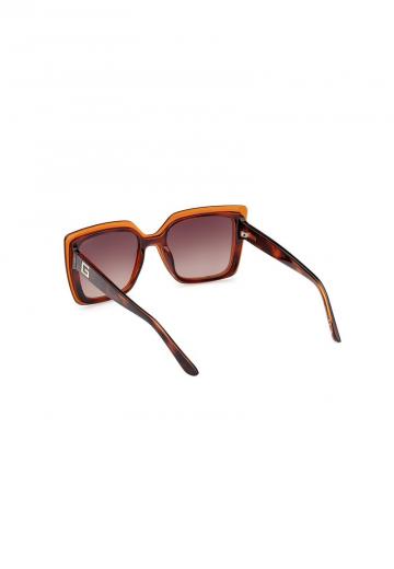 Солнечные очки