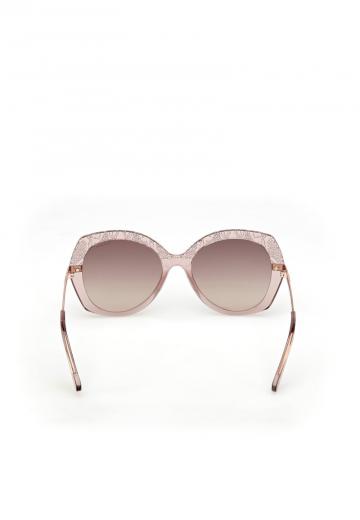 Солнечные очки