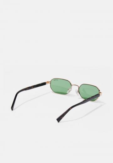 Солнечные очки