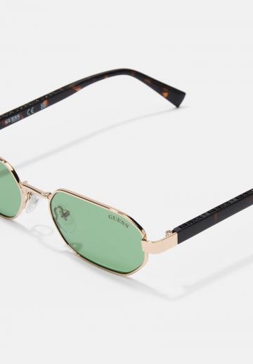 Солнечные очки