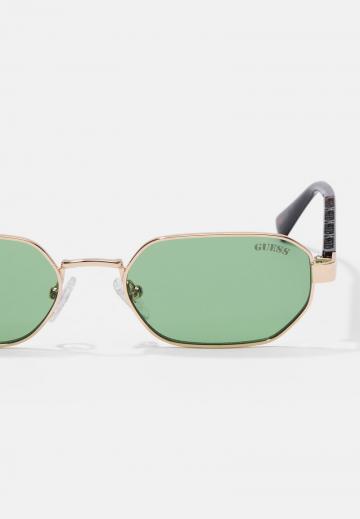 Солнечные очки