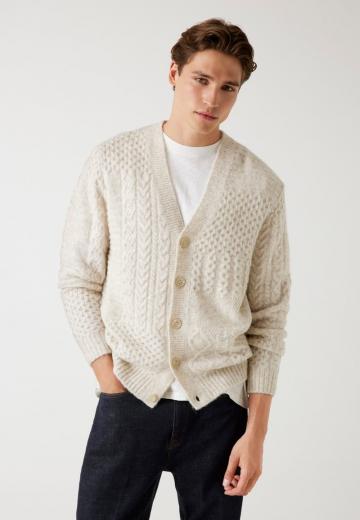 Кардиган
