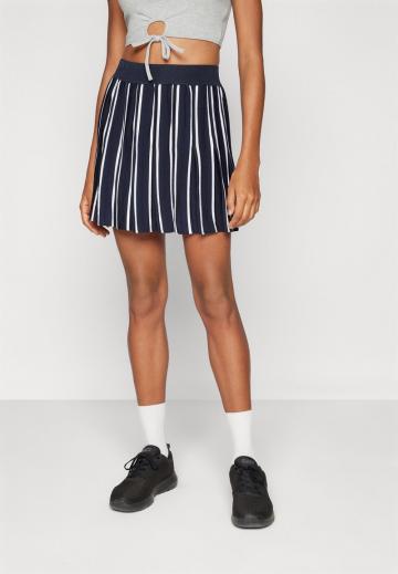 Спортивная юбка