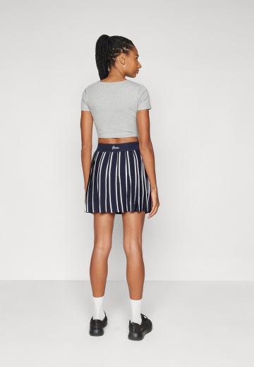 Спортивная юбка