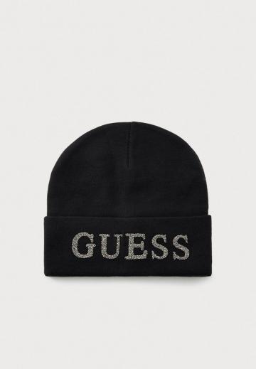 Головной убор