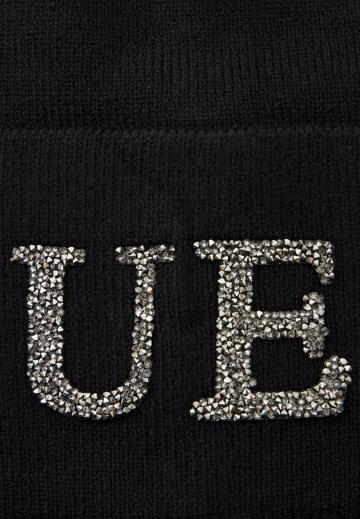 Головной убор