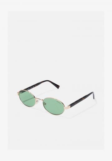 Солнечные очки