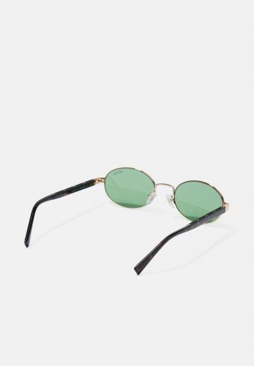 Солнечные очки