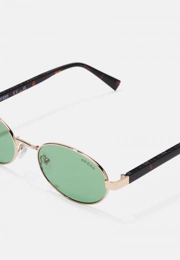 Солнечные очки