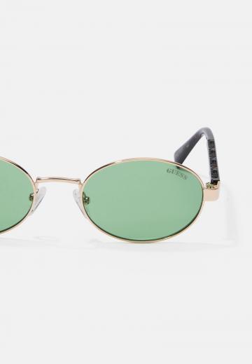 Солнечные очки