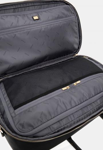 Сумка для одежды