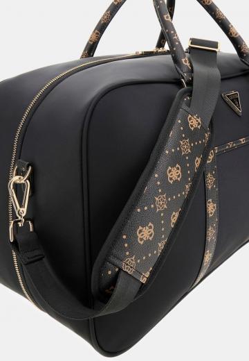 Сумка для одежды