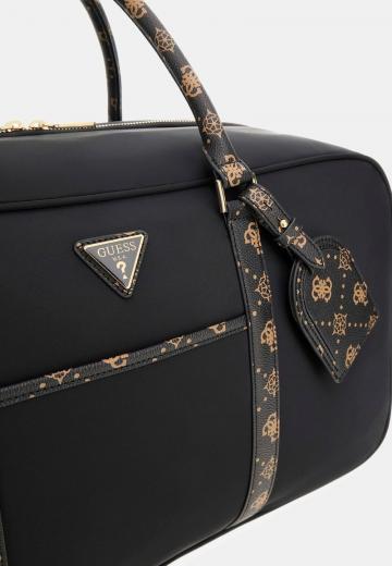 Сумка для одежды