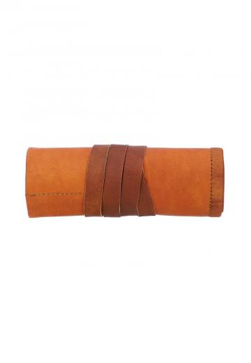 Папка для документов