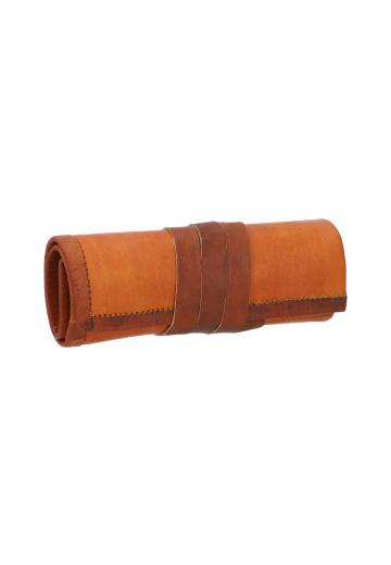 Папка для документов