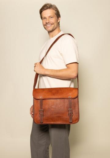 Сумка для ноутбука