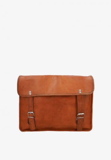 Сумка для ноутбука