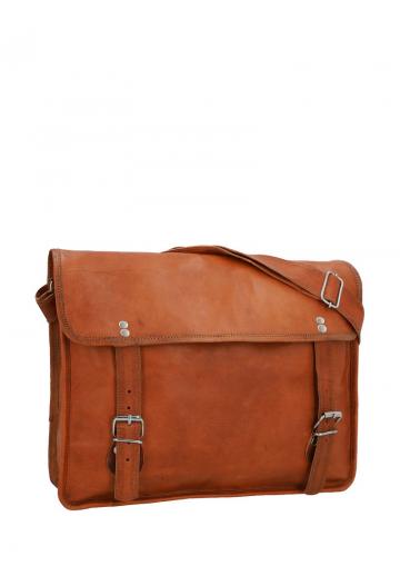 Сумка для ноутбука