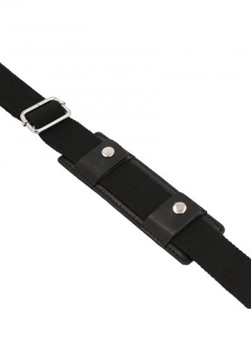 Сумка для ноутбука