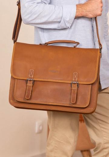 Сумка для ноутбука