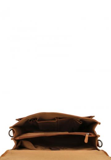 Сумка для ноутбука