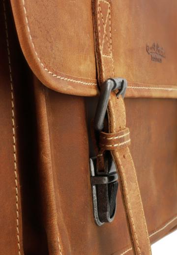 Сумка для ноутбука