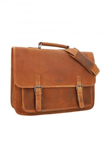 Сумка для ноутбука