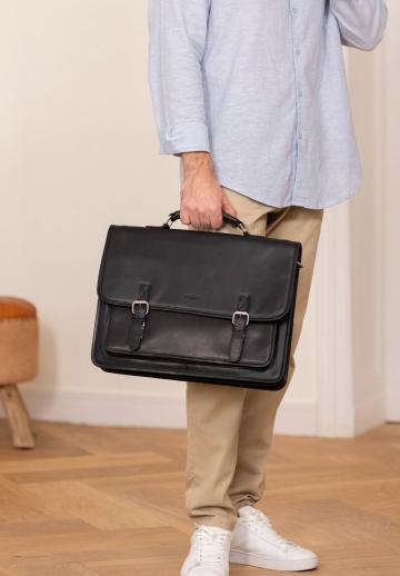 Сумка для ноутбука