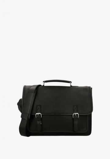 Сумка для ноутбука