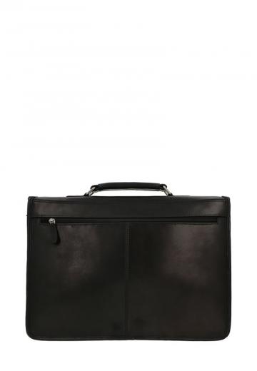 Сумка для ноутбука