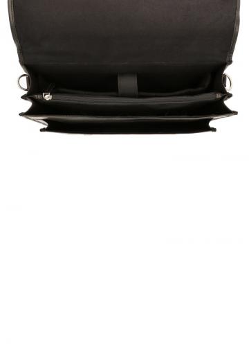 Сумка для ноутбука