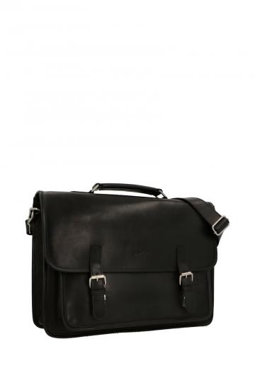 Сумка для ноутбука