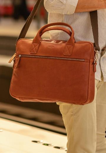 Сумка для ноутбука