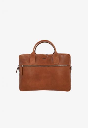 Сумка для ноутбука