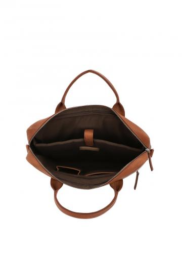 Сумка для ноутбука