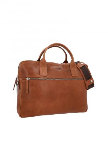 Сумка для ноутбука