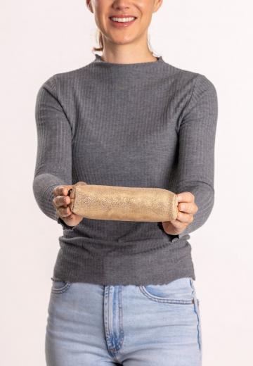 Папка для документов