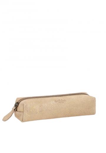 Папка для документов