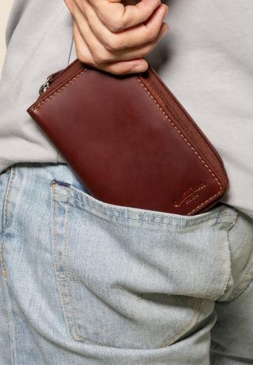 Папка для документов