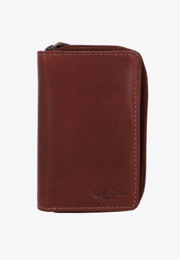 Папка для документов