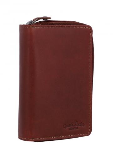 Папка для документов