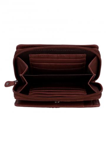 Папка для документов