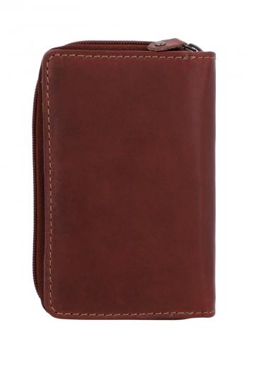 Папка для документов