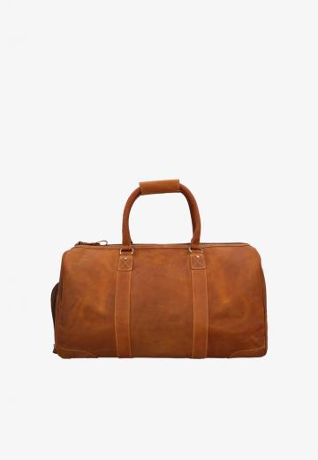 Дорожная сумка