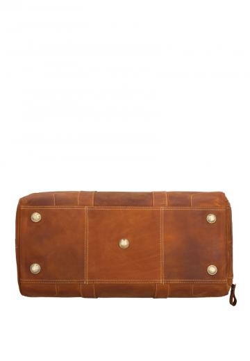 Дорожная сумка