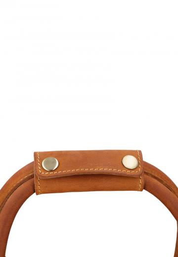 Дорожная сумка