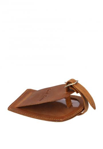 Дорожная сумка