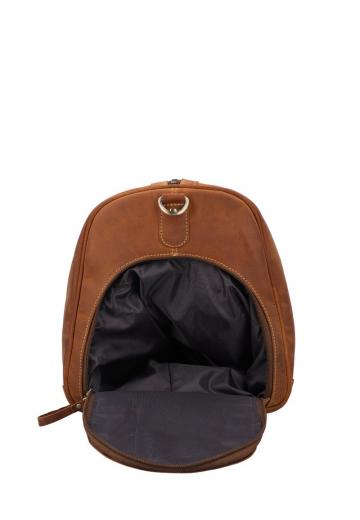 Дорожная сумка