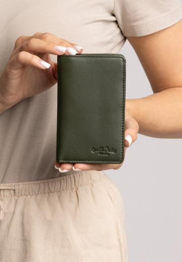 Папка для документов