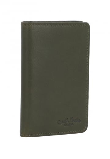 Папка для документов